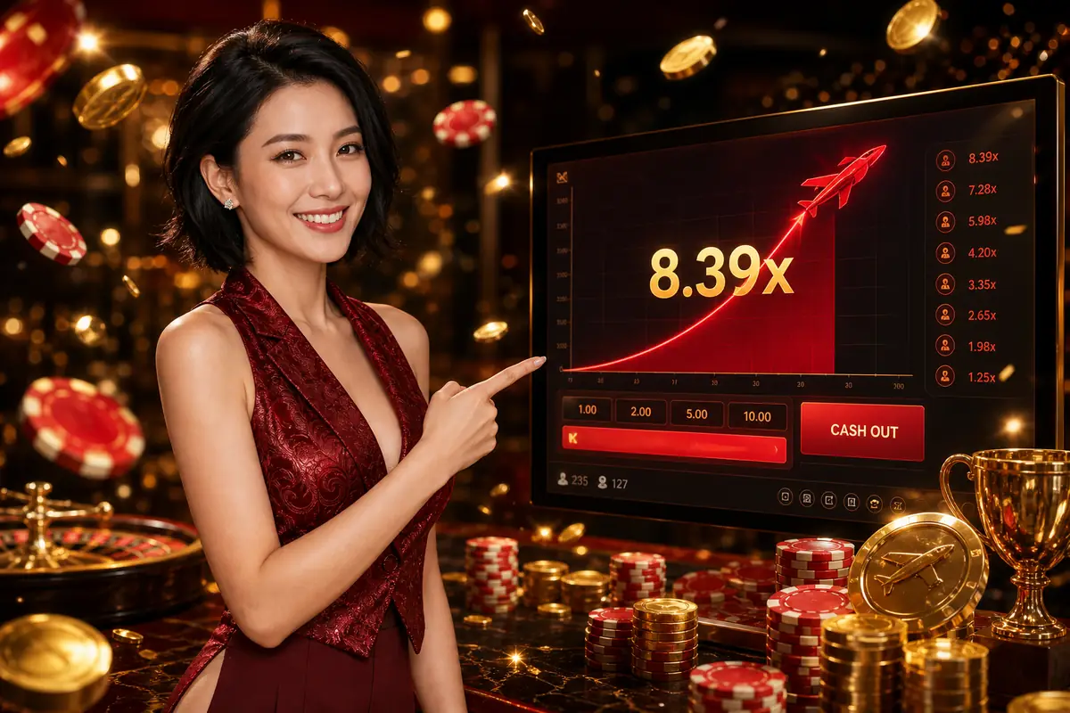 78xin